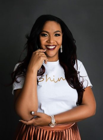 66e35d03a66cf_IMG_42391-1